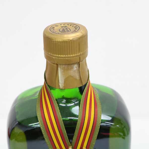 アンバサダー Ambassador 25年 750ml Twenty-Five : 0 Twenty-FiveAGED