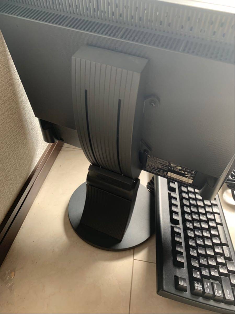 windows7（シリーズThinkCentre（Lenovo - Watch PC ：レノボ、TV