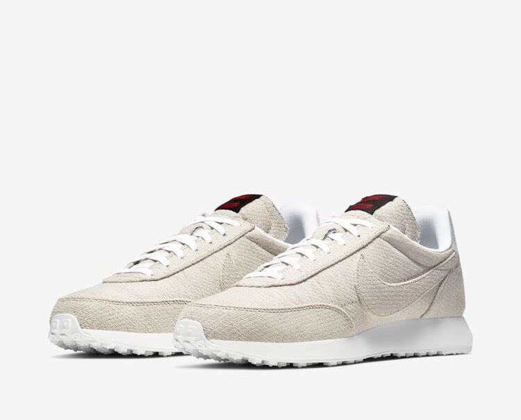 1円スタート 27cm STRANGER THINGS×NIKE UD PACK Tailwind 79 ストレンジャーシングス×ナイキ アップサイドダウン パック テイルウインド