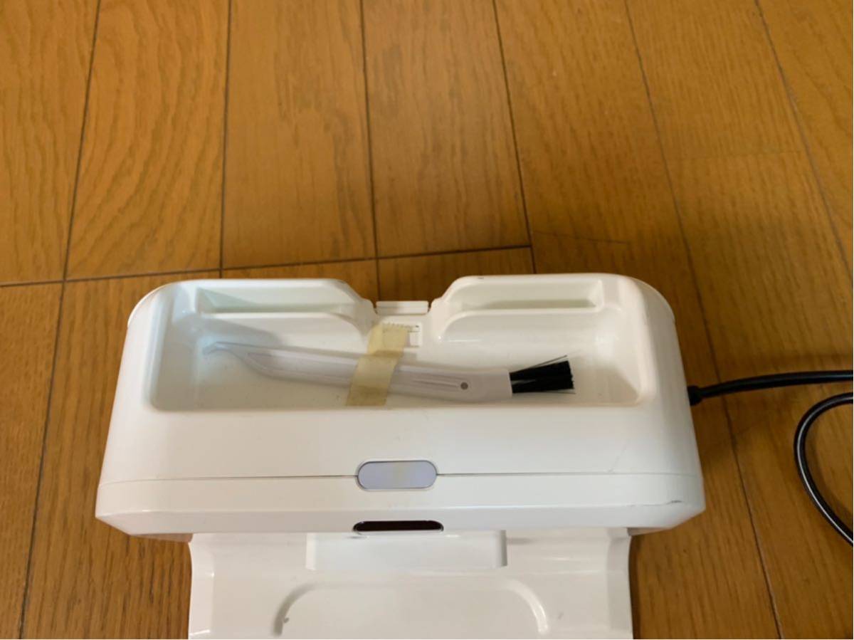 SHARP/シャープ COCOROBO/ココロボ RX-V200