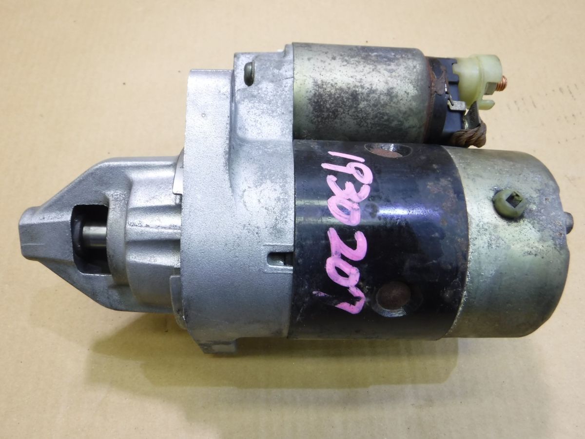 r246298217.5