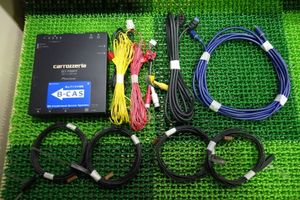 GEX-P90DTVのYahoo!オークション(旧ヤフオク!)の相場・価格を見る
