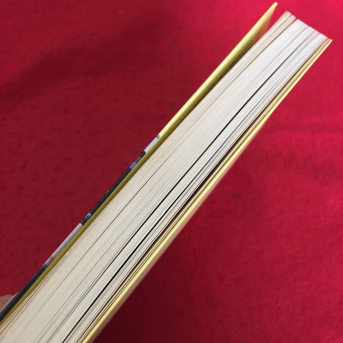 0920c-002 入試英語長文読解の原点 森一郎 著 20点をプラスする読解の