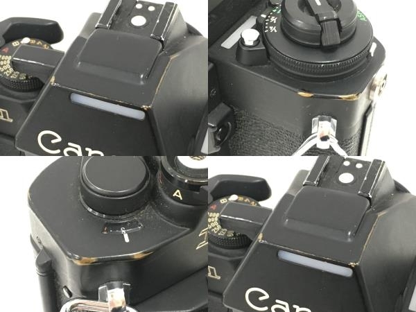 F-1 New Canon Drive Motor ボディ キャノン the AE outfit CANON AE
