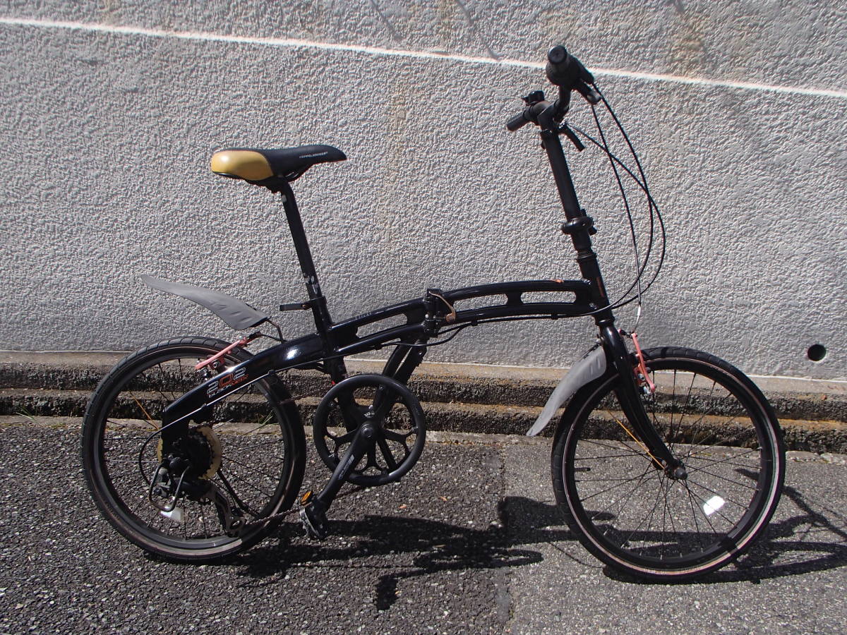 ドッペルギャンガー DOPPELGANGER ⁄ ジャンク品 ◇ドッペルギャンガー