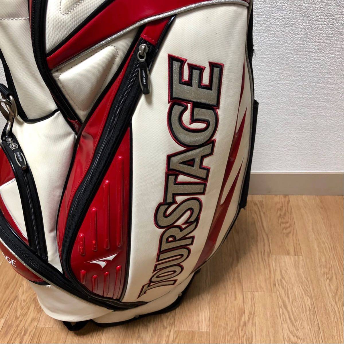 ネット限定 超特価セール ツアーステージ (TOURSTAGE) スタンド式