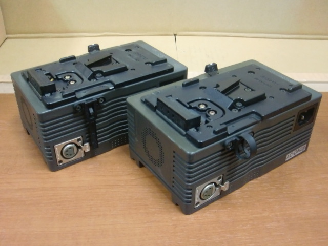 お*か様 SONY コンパクトディスクプレーヤ D-50 ACアダプター AC- お*か様 SONY コンパクトディスクプレーヤ D-50 ACアダプター AC- D-50