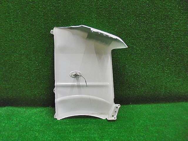 F664◇エブリィ◇DA64V◇フェンダーパネル エブリイワゴン ☆エブリイ DA64V☆ 左フロントフェンダーパネル 色/26U ☆FEN DA64W 右