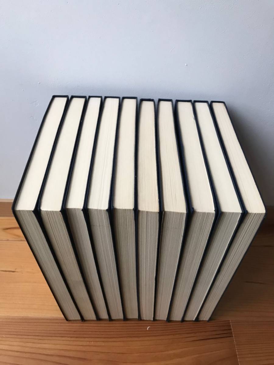 r*e様 中国篆刻叢刊 全40巻 + 別巻 41冊揃二玄社