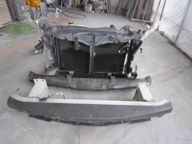 TAKEOFF テイクオフ PG6SA AZ-1 ブローオフバルブ ブローオフ