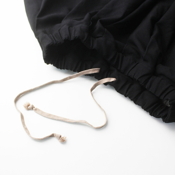 美品✨COMME des GARCONS コムコム レイヤードカーディガン 紺