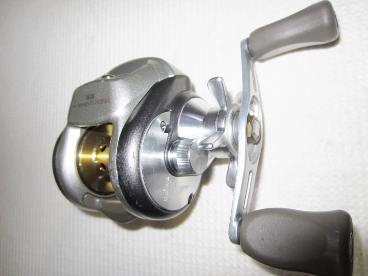 ロープバッグ CLIMBING アーボリスト 0 Husqvarna ハスクバーナ 