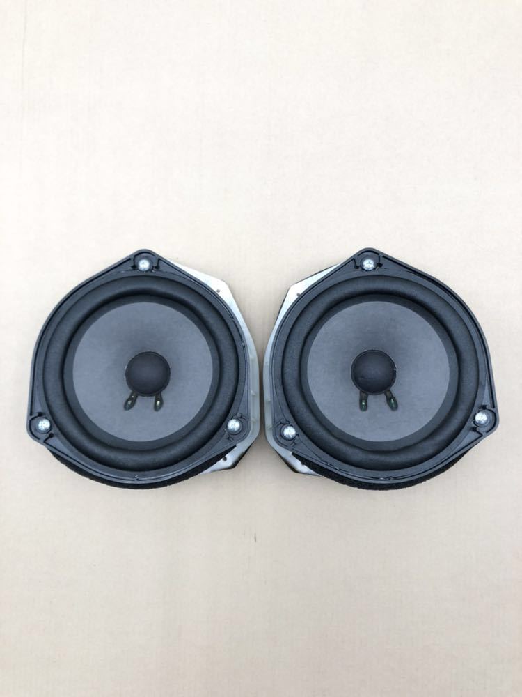 BOSE | L1 ボーズ BOSE露出型スピーカー DesignMax Professional DM8SE