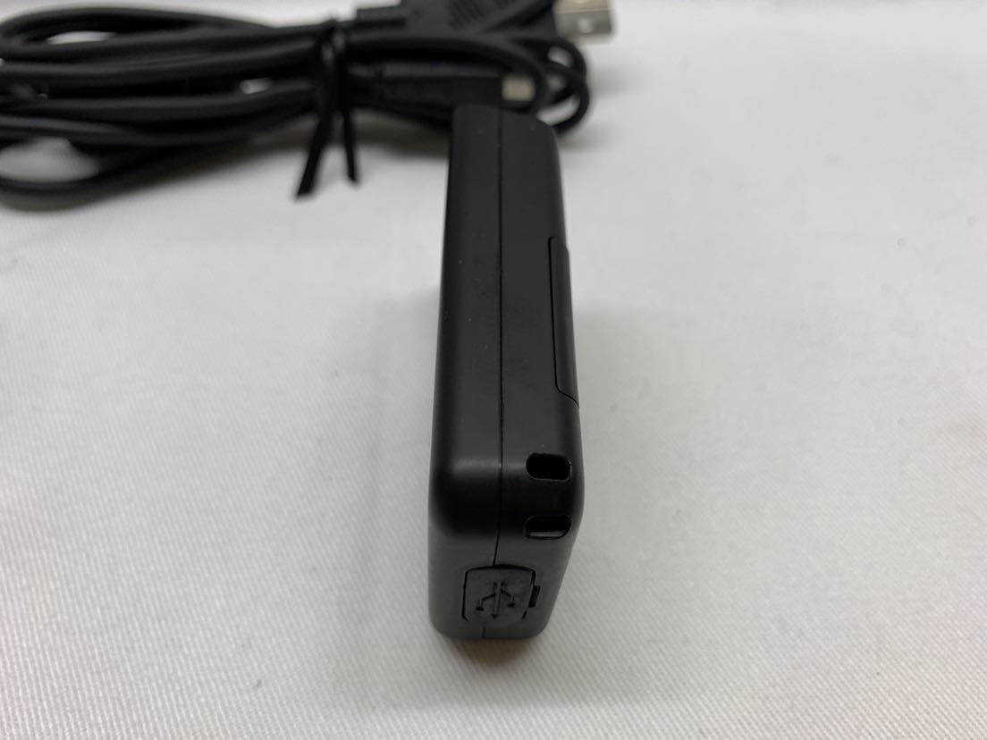 送料無料【中古動作品】KDC200 バーコードリーダー/バーコードスキャナー KOAMTAC_4