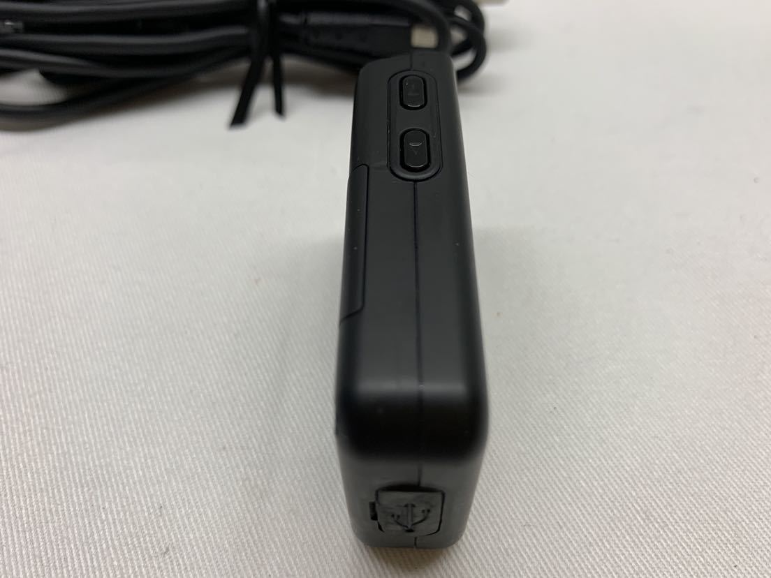 送料無料【中古動作品】KDC200 バーコードリーダー/バーコードスキャナー KOAMTAC_5