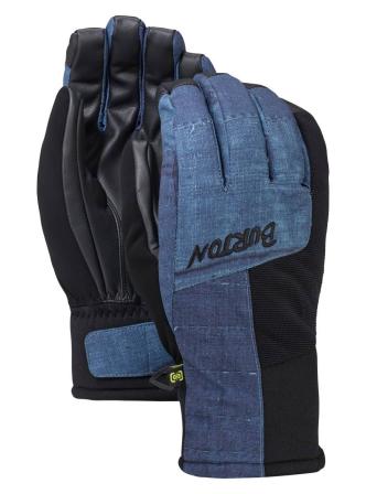 Burton Empire Gore Tex Glove Indiohobo M