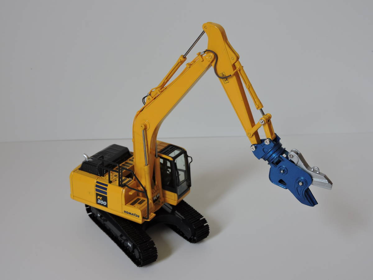 Kobelco Mini | KOBELCO Excavator SK35SR Construction SK35SR-7 