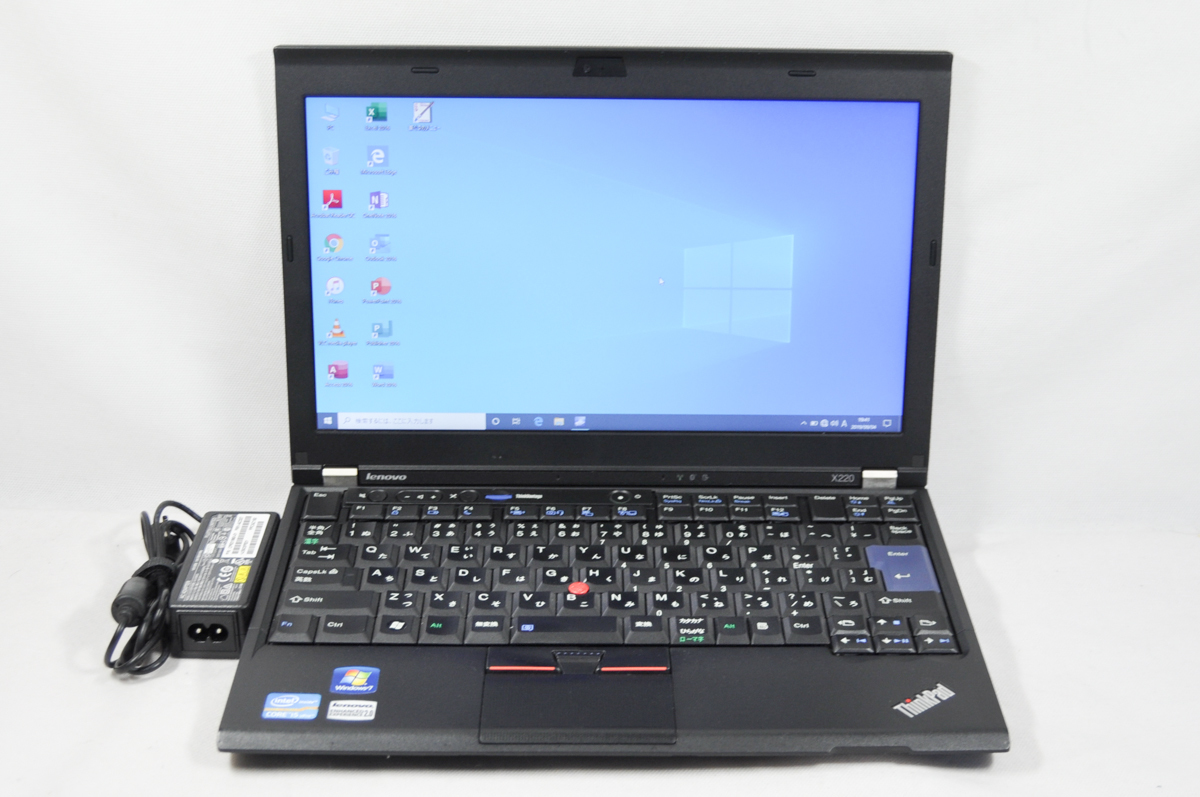 オススメ品 Win11 爆速SSD500GB 高速起動 ☆高スペックPC☆NEC ハイ 