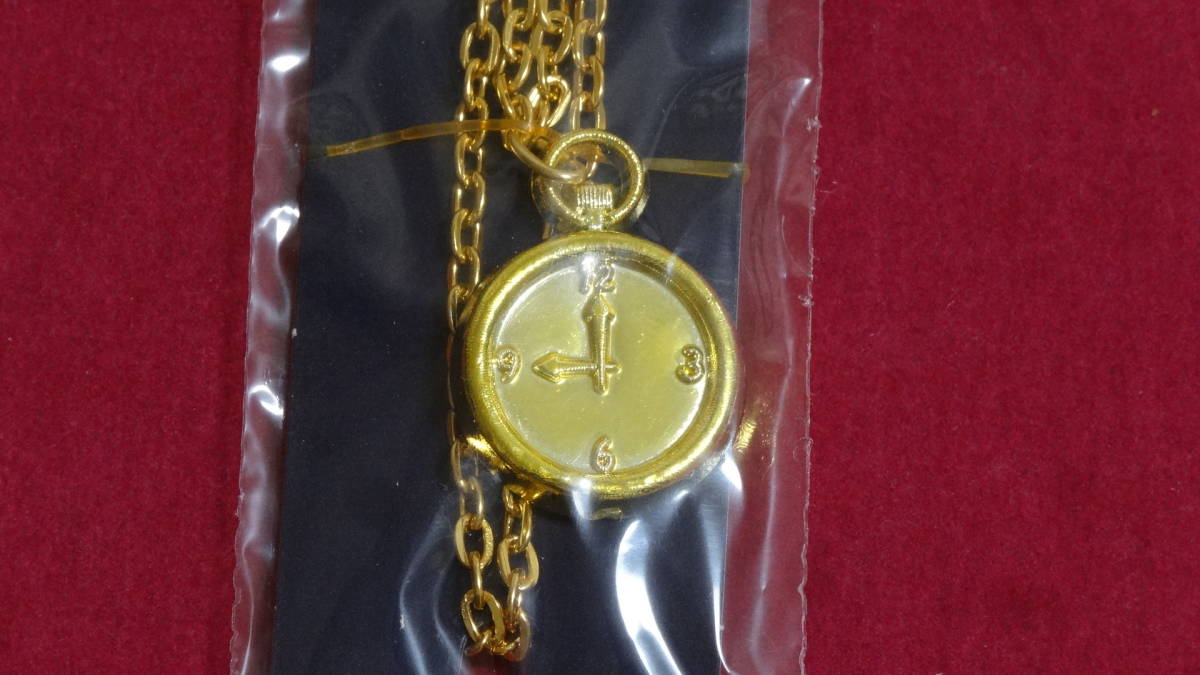 セボンスター　過去品　90年代　19081605