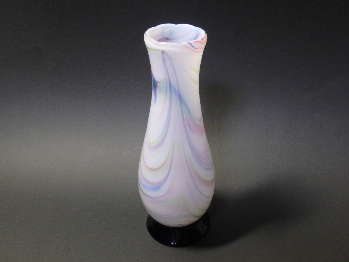 マーブルの中古品・新品・未 -花瓶 2026年最新Yahoo!オークション 