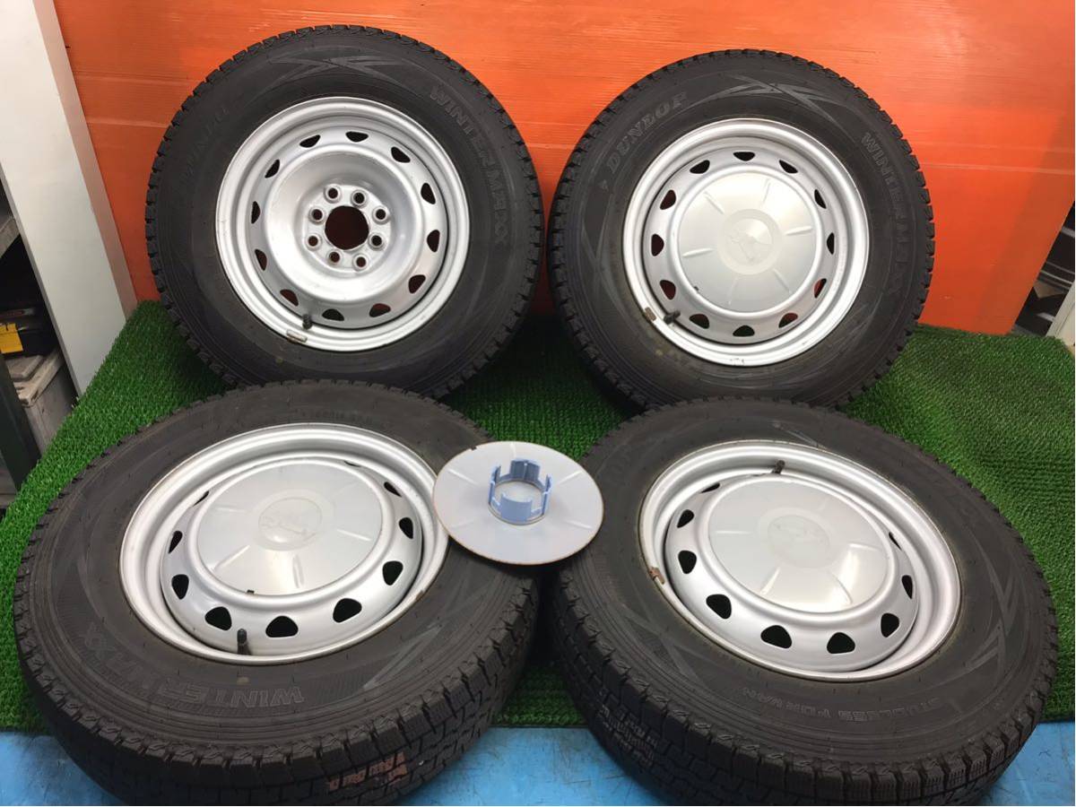ゴルフ 205／55r16 フォルクスワーゲン 205⁄55 ホイールの通販