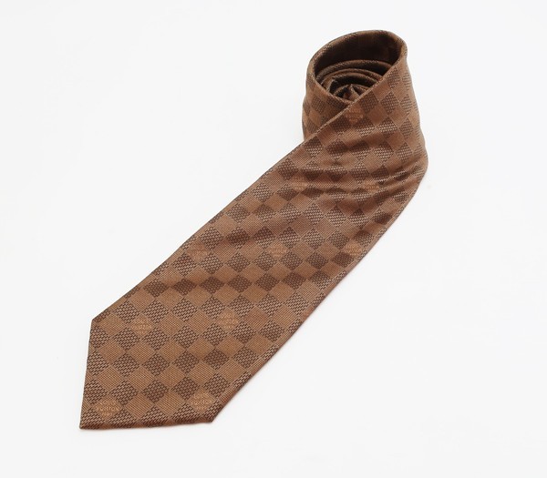 VUITTON ルイヴィトン ダミエ柄 ダミエ LOUIS モノグラムとダミエ
