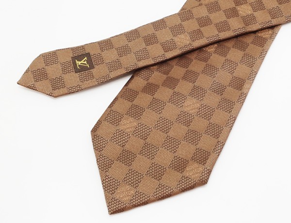 VUITTON ルイヴィトン ダミエ柄 ダミエ LOUIS モノグラムとダミエ