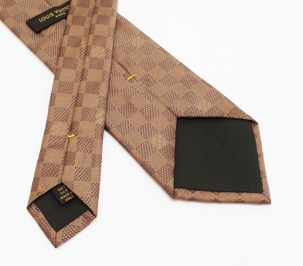 VUITTON ルイヴィトン ダミエ柄 ダミエ LOUIS モノグラムとダミエ