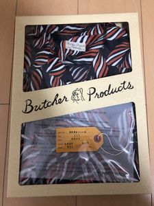 timeworn clothingのYahoo!オークション(旧ヤフオク!)の相場・価格を