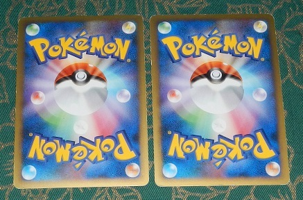 送料63円 ポケモンカード レジェンド 伝説 ライコウ ＆ スイクン