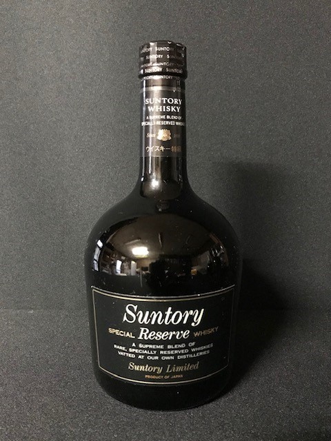 L353 【未開栓】洋酒 3本セット ブランデー・ウイスキー まとめ売り