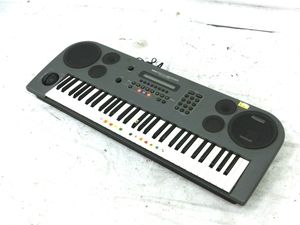 SDX2000のYahoo!オークション(旧ヤフオク!)の相場・価格を見る｜Yahoo