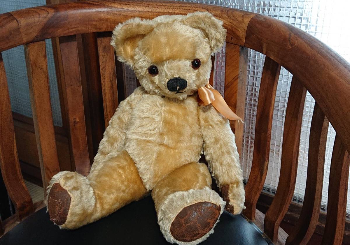 ヘッドドレス アンティーク ラスト2点⁄ bear* misacrown 在庫限り 