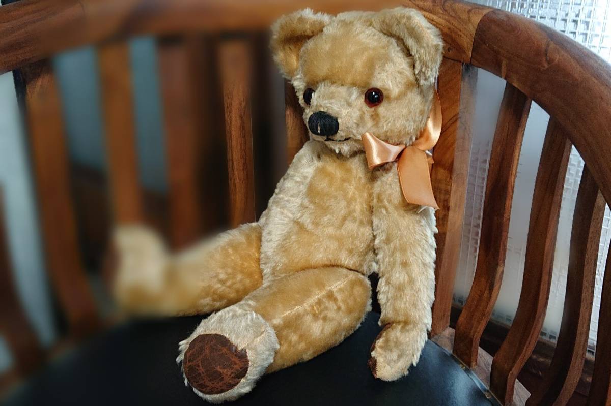 ヘッドドレス アンティーク ラスト2点⁄ bear* misacrown 在庫限り 