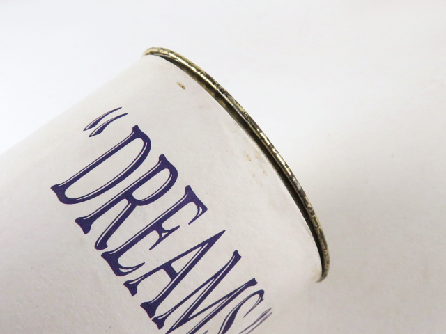 サマローリ　ボウモア　Bowmore 1984 Dreams サマローリ ボウモア Bowmore 1984 Dreams サマローリボウモアBowmore