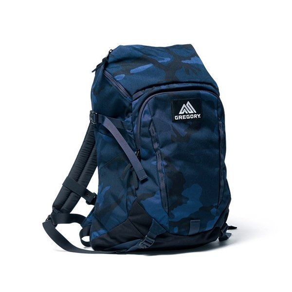 SOPH. SOPHNET. x GREGORY 国内正規品 SOPH.SHOP EXCLUSIVE バック