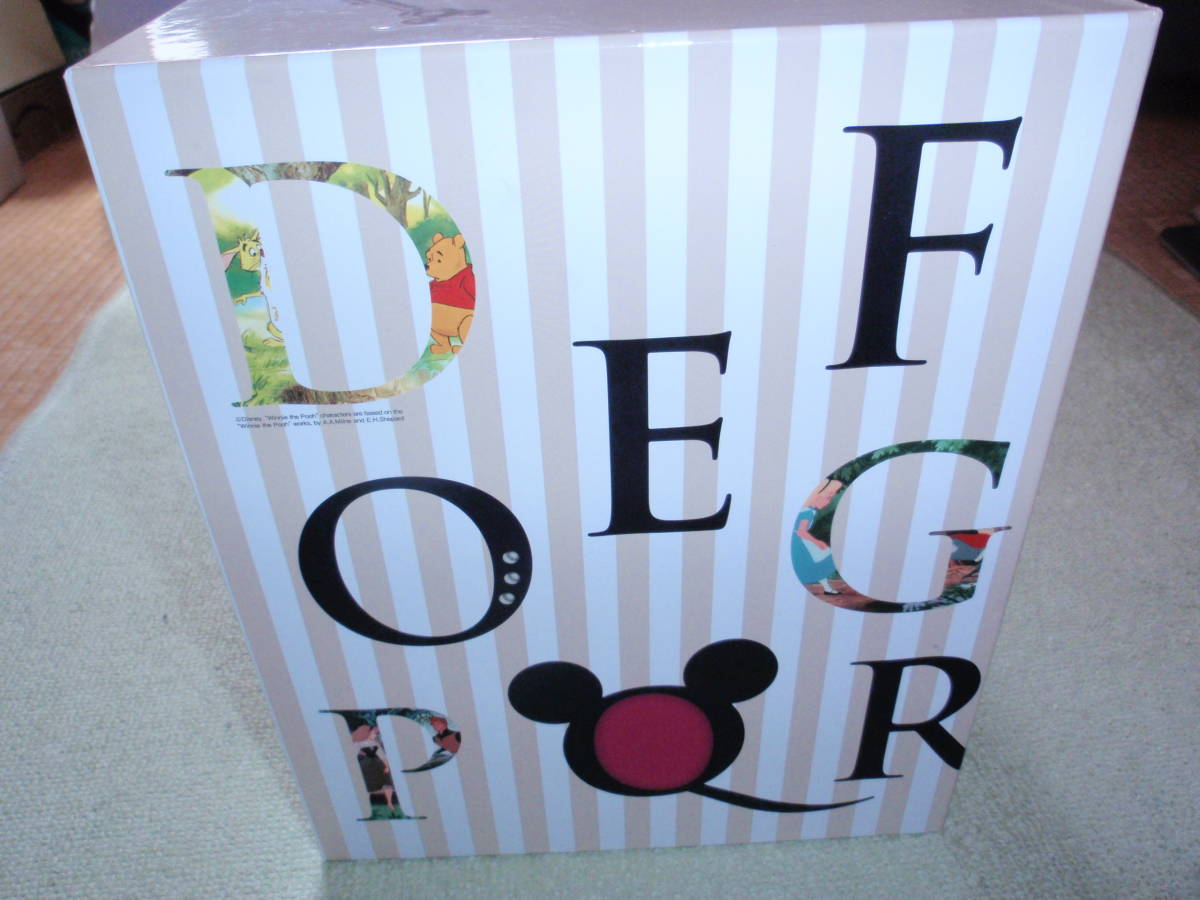Magic English Disney : 英語教材 イングリッシュ 美品 ディズニー 