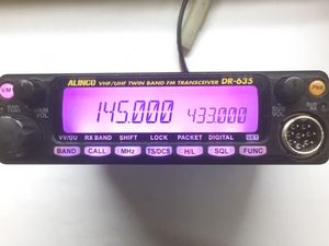DR-635のYahoo!オークション(旧ヤフオク!)の相場・価格を見る｜Yahoo