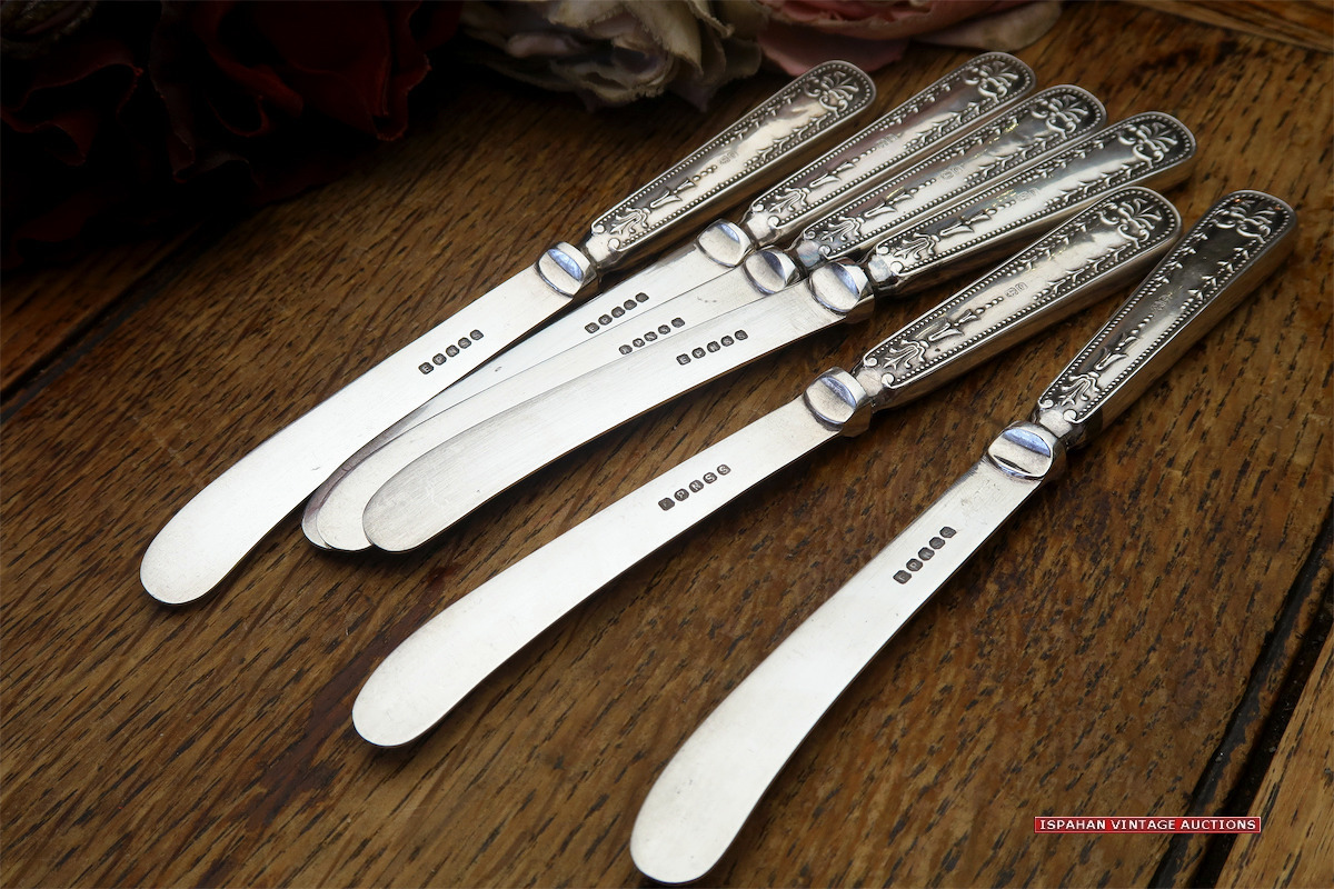 煎茶道具 龍文堂造 宮崎寒雉 時代鉄瓶 銅製蓋 時代物 極上品 初だし品