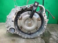 ハリアー CBA-ACU30W オートマチックミッションASSY