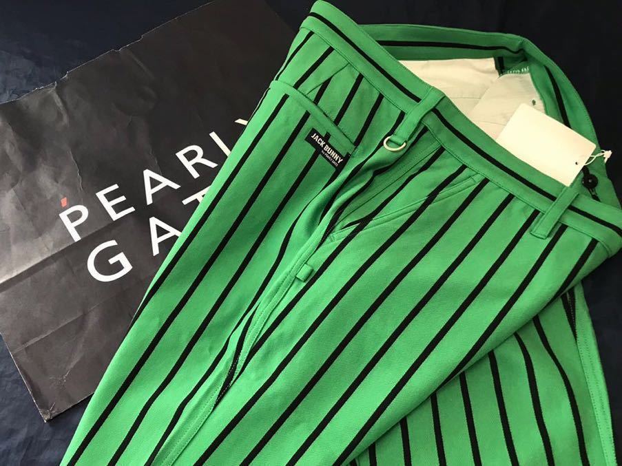 PEARLY パーリーゲイツ(PEARLY GATES) 通販 GDOゴルフショップ GATES