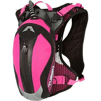 リュック バイク用バッグ コンパクト」の人気商品一覧・価格比較 - 防水 BM-OGBP01SPN ピンク 推しごとバックパック DAWNHAWK : バイク バイク（バックパック・リュック｜バッグ・ケース バッグ バッグパック _ik（バックパック・リュック｜バッグ・ケース 超コンパクトヘルメットバッグに新色