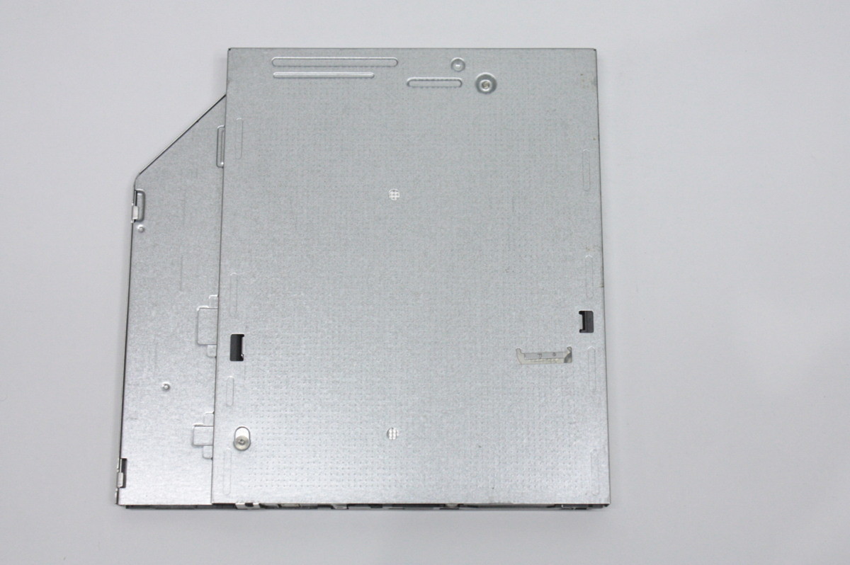 通販 正規 D644【中古】2017年製 HL Data Storage ブルーレイディスク