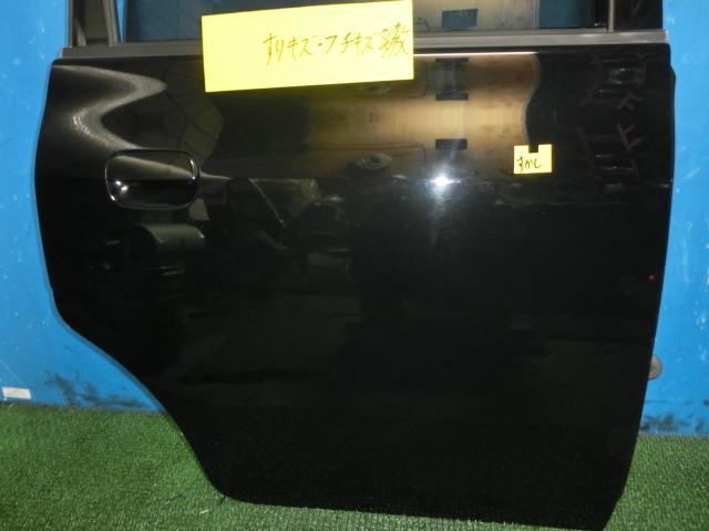 L350S タント 右リアドア ドア R左 タントカスタム H19年 助手席