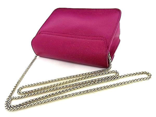 1円 □極美品□ FURLA フルラ ロゴ メトロポリス レザー 1円 □極美品□ FURLA フルラ ロゴ メトロポリス レザー