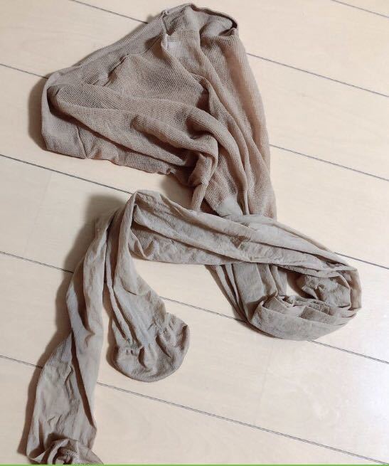 ストッキング 新品です。