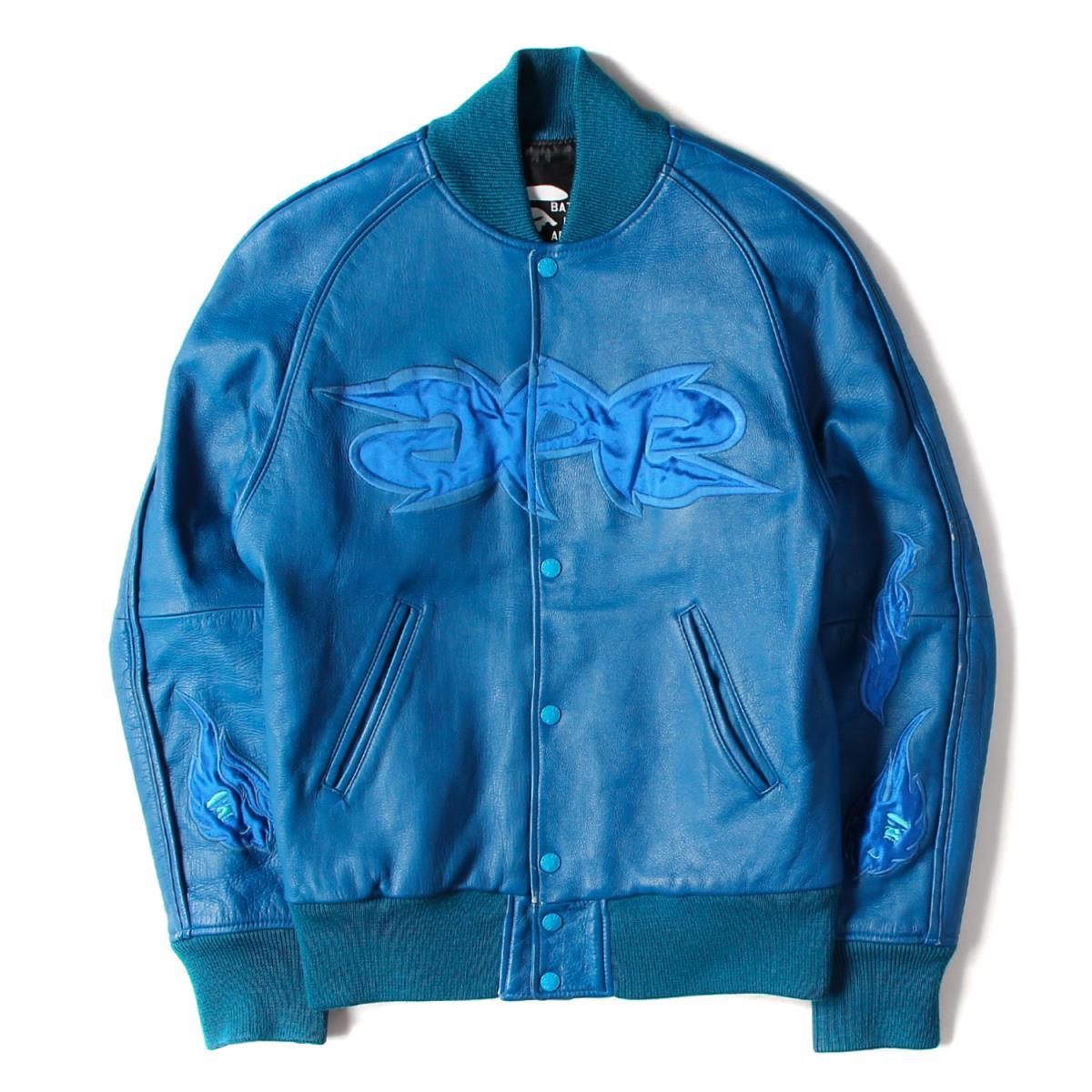 A BATHING 送料込 APE A BATHING APE ア ベイシング エイプ BAPE