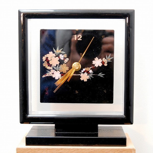 ◇[B44]訳アリ未使用 Sankyo ORPHEUS オルフェウス Musicbox