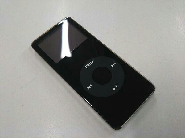 iPod touch - ジャンクiPod -ジャンク(iPod本体)の中古品・新品 2026年