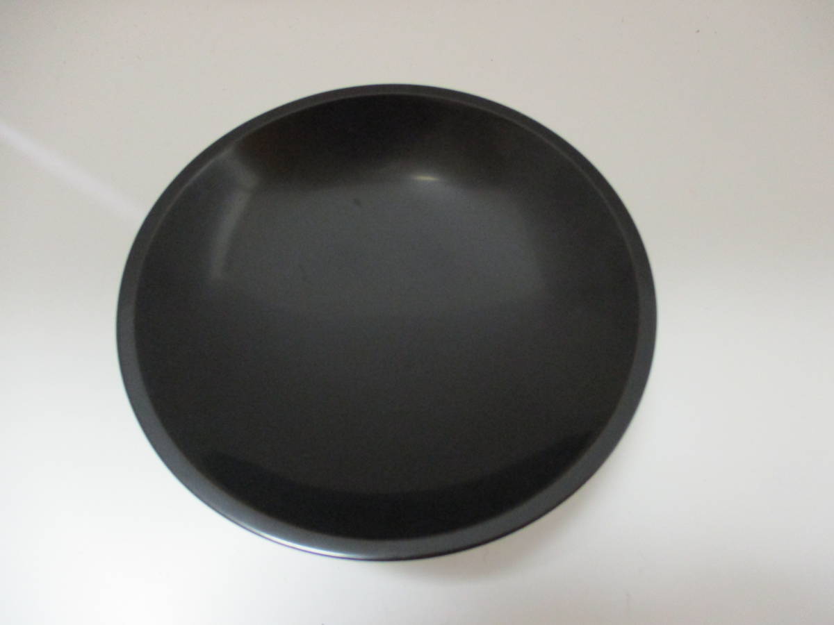 茶道具 菓子器 干菓子器 貴人高杯 : 茶道 - 高杯 茶器⁄茶道具 碌々斎